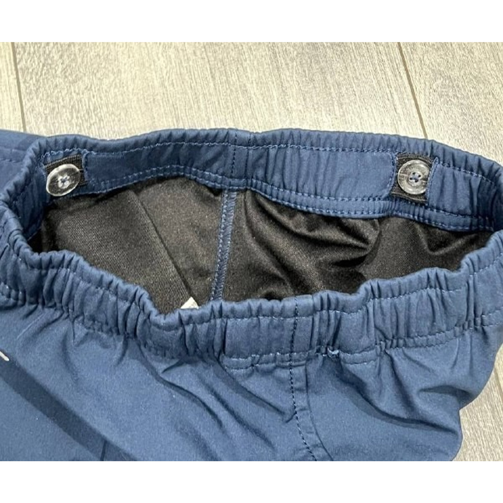 Reima weatherproofing kids pants Navy 5 Years A006554 - Picture 6 of 11